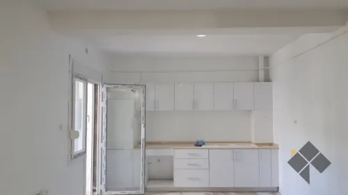 Travaux bâtiment neufs et rénovation 