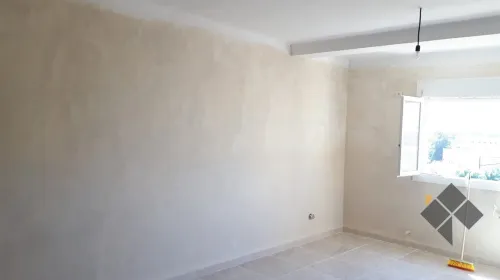 Travaux bâtiment neufs et rénovation 
