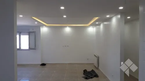 Travaux bâtiment neufs et rénovation 