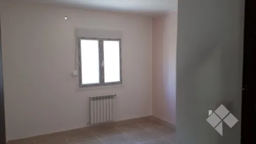 Travaux bâtiment neufs et rénovation 