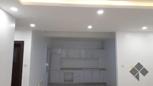 Travaux bâtiment neufs et rénovation 