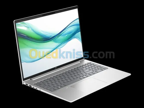 Laptop HP Probook 460 G11 U7-155U