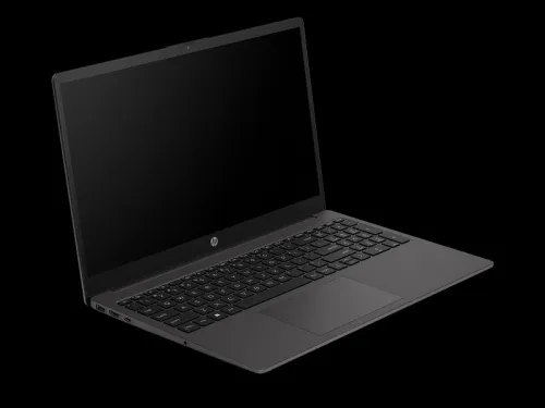 Laptop HP 250 G10  i5-1334U