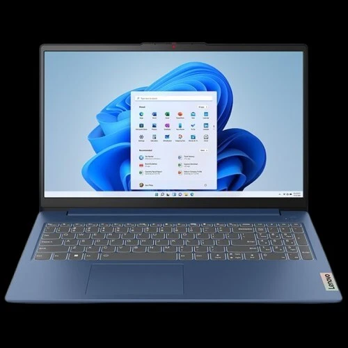 LENOVO IdeaPad Slim 3 i7-13620H