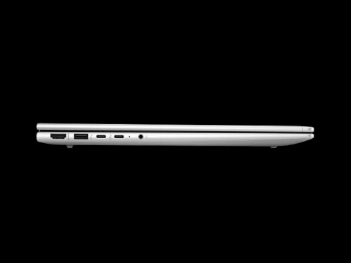 Laptop HP Probook 460 G11 U7-155U