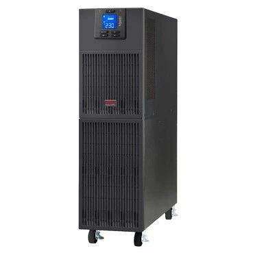 Onduleur APC Easy UPS SRV 6 000 VA 230 V