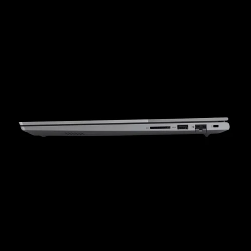 Lenovo ThinkBook 16 G8  Intel Core Ultra 5 225U