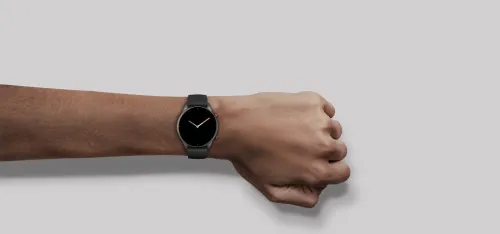 Amazfit GTR 2e