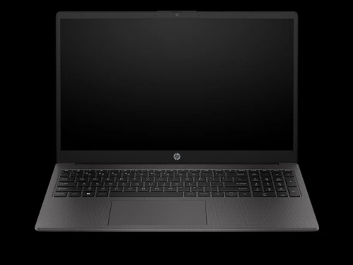 Laptop HP 250 G10  i5-1334U