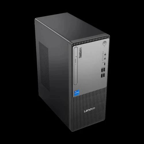 Lenovo ThinkCentre Neo 50t Gen 5| Intel i3-13100