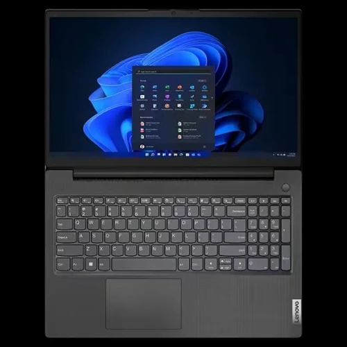 Lenovo V15 G4 i5 -13420H