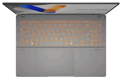 ASUS VIVOBOOK S16 (M5606)