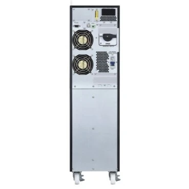 Onduleur APC Easy UPS SRV 6 000 VA 230 V