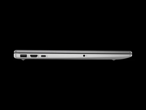 laptop HP 250 G10 i7 1355U