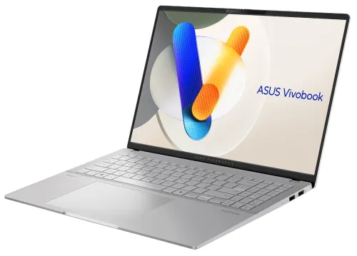 ASUS VIVOBOOK S16 (M5606)