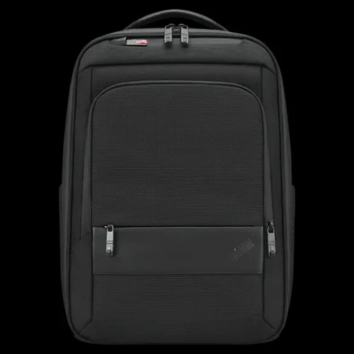 Sac à dos ThinkPad Professional 16" Gen 2