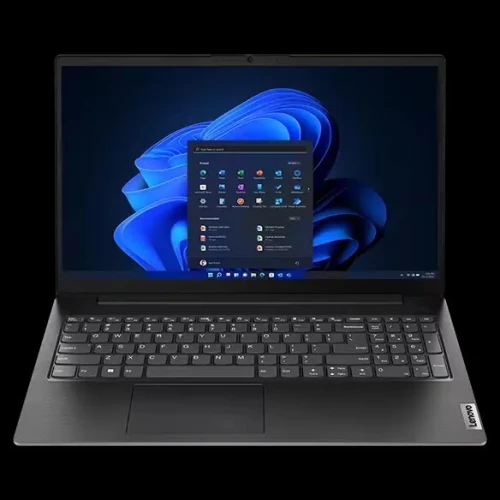 Lenovo V15 G4 i5 -13420H