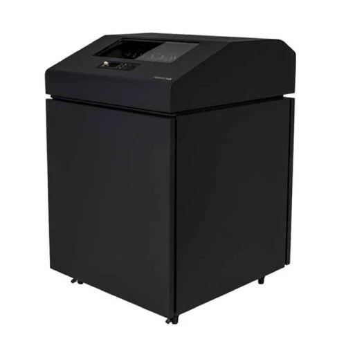 Imprimante matricielle ligne Printronix P8220