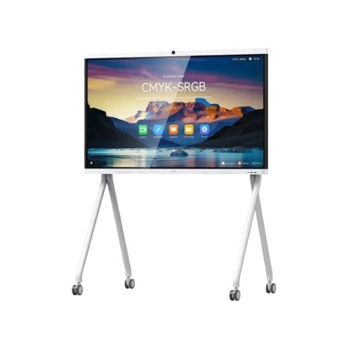 Ideahub B3