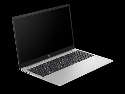 laptop HP 250 G10 i3 1315U