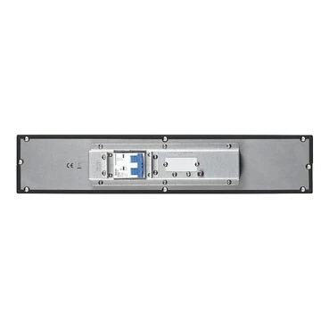 ONDULEUR APC Easy UPS On-Liaison SRV, montage en rack, 10 000 VA 230 V