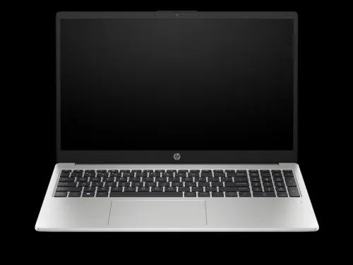 laptop HP 250 G10 i3 1315U