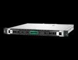 Serveur HPE ProLiant DL20 Gen11 E 2414 2.6 GHz 4 cœurs 1 Processeur 16 Go U 2 disques grand format
