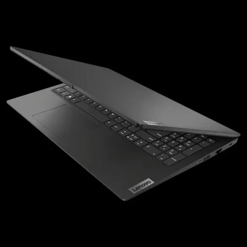 Lenovo V15 G4 i3-1315U