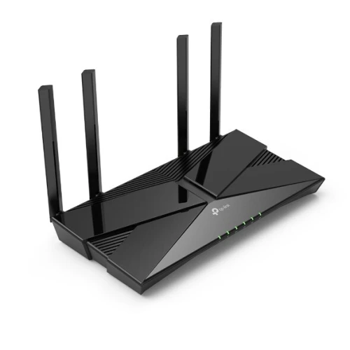 ROUTEUR WIFI 6 AX1800 ARCHER AX23 TP-LINK