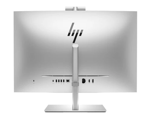 HP EliteOne 870 G9