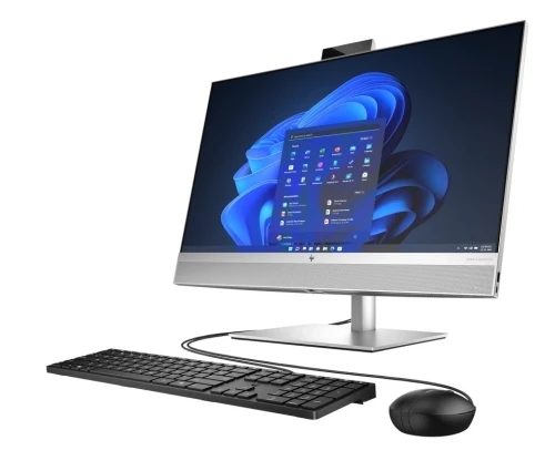 HP EliteOne 870 G9