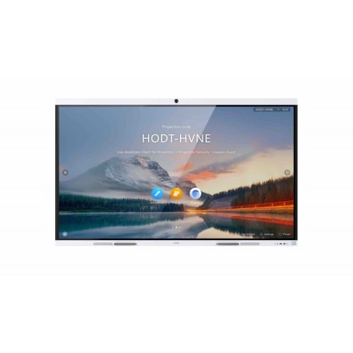 Ideahub B2