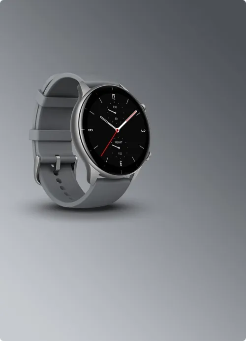 Amazfit GTR 2e