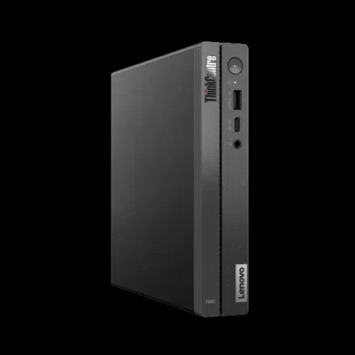 Lenovo ThinkCentre neo 50q Gen 4 | Intel i5-13420H | Mini PC Pro