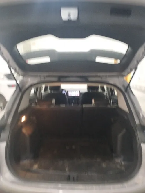 Geely Coolray 2025 