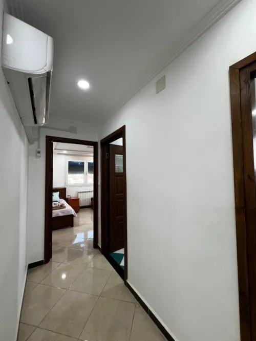 Vente Appartement F4 Blida Beni mered