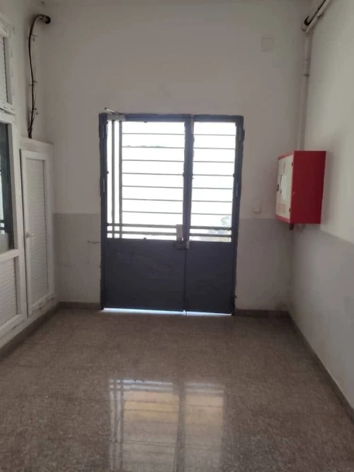 Vente Appartement F4 Blida Beni mered