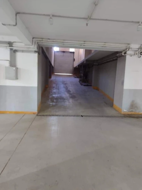 Vente Appartement F4 Blida Beni mered