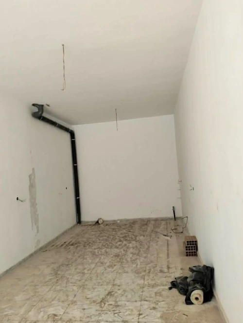 Location Local Aïn Témouchent El malah
