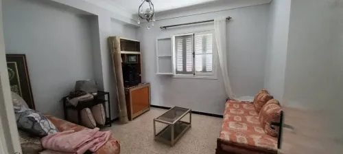 Vente Appartement F4 Alger Ain benian