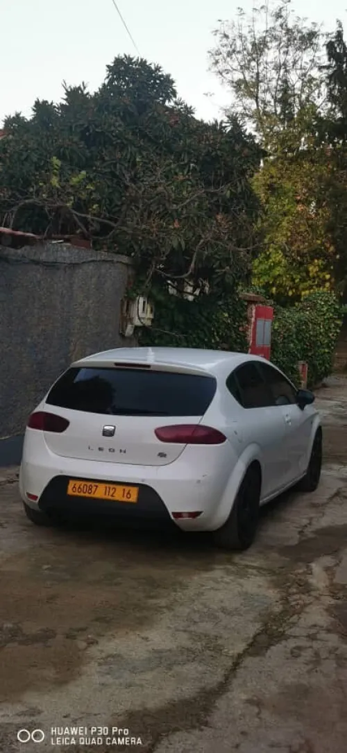 Volkswagen Lion 2012 Fr