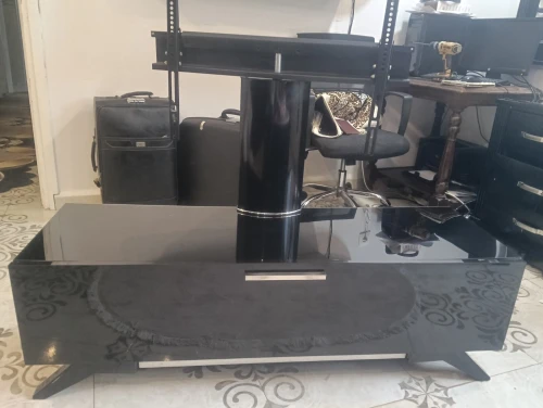 Table Tv achat LG