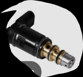 Mano compresseur polo ibiza