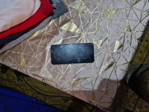 Redmi 10  note