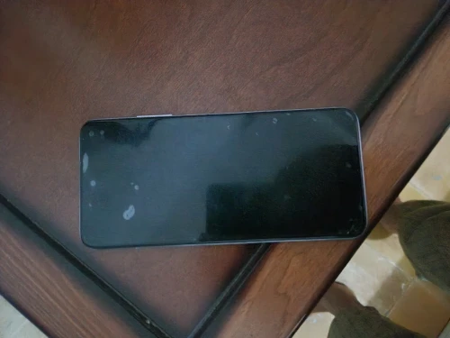 Redmi 10  note