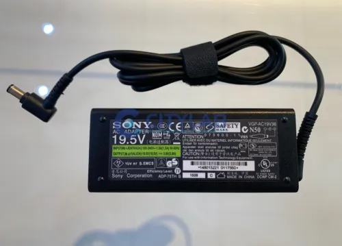 Ac adapter / Chargeurs pour Laptop - Tablette - imprimante - AllinOne - Ecran - Appareil medical