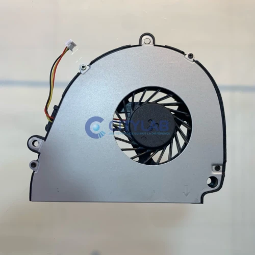 FAN / Ventilateur pour Pc MicroPortable 
