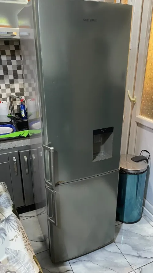 Réfrigérateurs Samsung