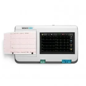 Consultation Médicale à Domicile  ECG  Échographie  Analyses  Soins Infirmiers