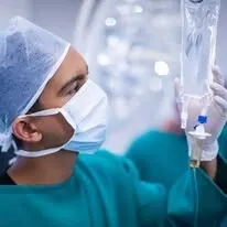 Consultation Médicale à Domicile  ECG  Échographie  Analyses  Soins Infirmiers